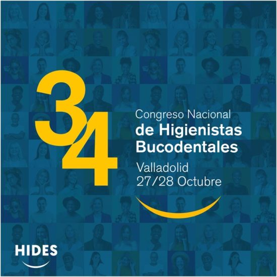 logo_congreso_hides_2023